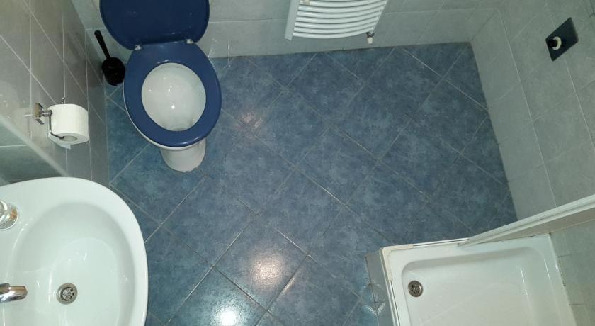 Apartament Pala Gardem Budapeszt Zewnętrze zdjęcie